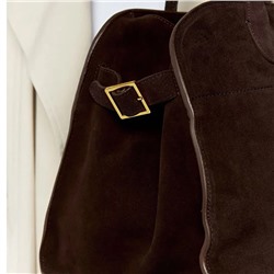 A-TX-180-Brown