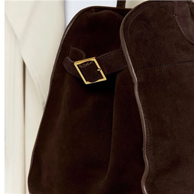 A-TX-180-Brown