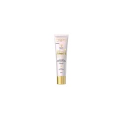 EVELINE 24h MAXI FORMULA Питательный крем-концентрат против глубоких морщин 45+ 40мл