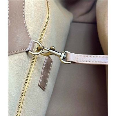 Сумка #23045494