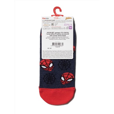 CONTE-KIDS Носки 17С-133СПМ