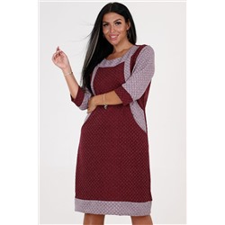 Платье 31766 НАТАЛИ, 928347