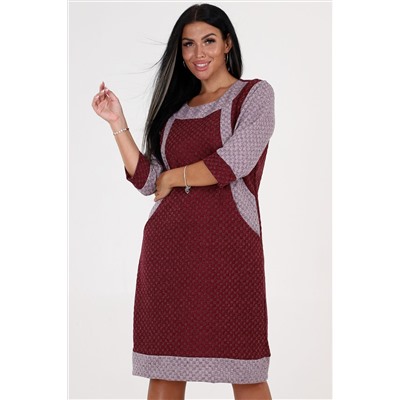 Платье 31766 НАТАЛИ, 928347