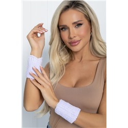LT Collection Манжеты для умывания