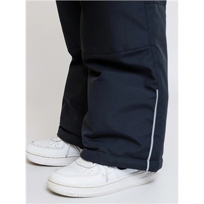 BATIK Комплект 755-25з-1