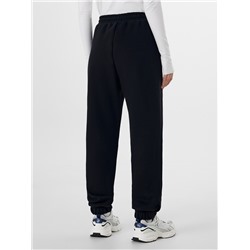 БРЮКИ ЖЕНСКИЕ 382444