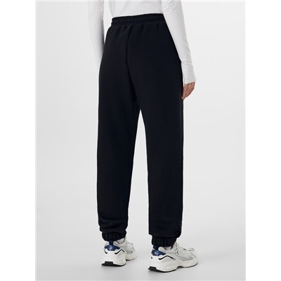 БРЮКИ ЖЕНСКИЕ 382444