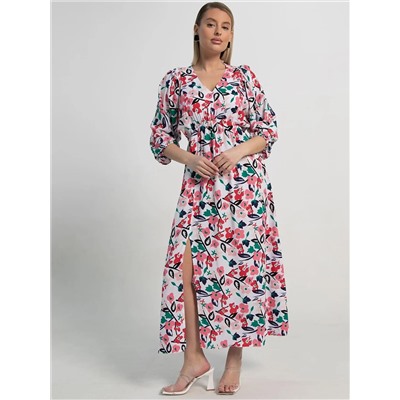 LT Collection Платье П15499-34М