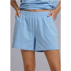 CLEVER Шорты LSH24-200