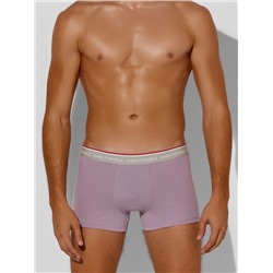 ТРУСЫ МУЖСКИЕ 411228