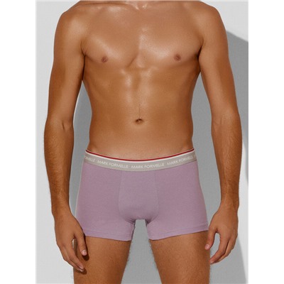 ТРУСЫ МУЖСКИЕ 411228