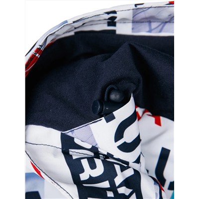 PLAYTODAY Куртка 12412006