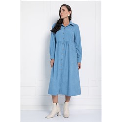 LT Collection Платье П12658-4