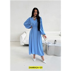 Платье #22994151