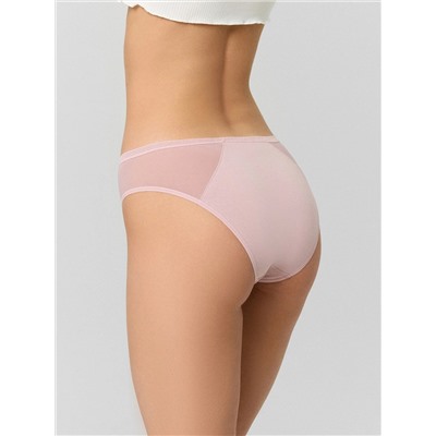 MARK FORMELLE Трусы 412474-3