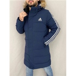 Куртка #21990872