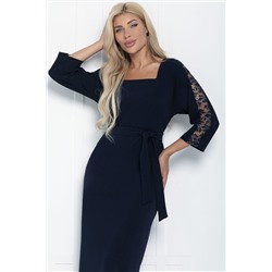 Платье LADY TAIGA, 1034702