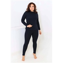 Термокомплект 50537 НАТАЛИ, 867859