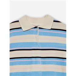 ПОЛО ЖЕНСКОЕ 122851