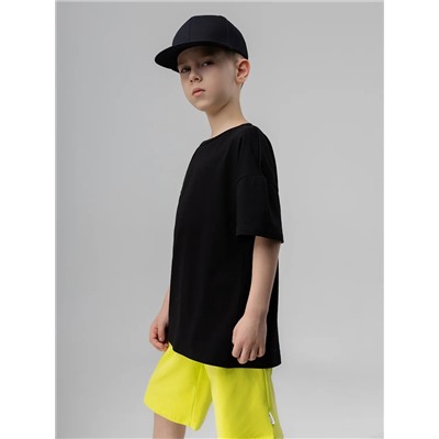 Bodo Футболка 4-236MU