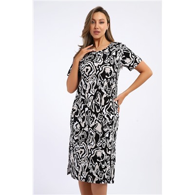 Платье 21083 НАТАЛИ, 1103223