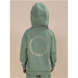 BFNK3352/1 (Толстовка для мальчика, Pelican )