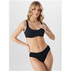 MARK FORMELLE Бюстгальтер 512482