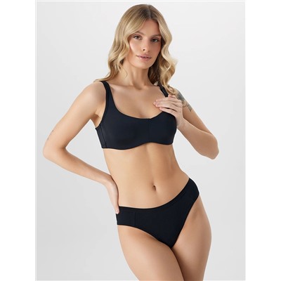 MARK FORMELLE Бюстгальтер 512482