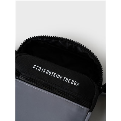 Сумка для мальчиков