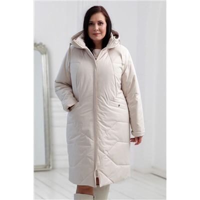 Пальто DIZZYWAY, 1066952