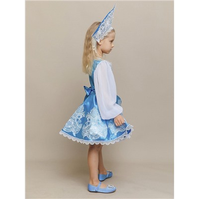 BATIK Костюм 3045 к-24