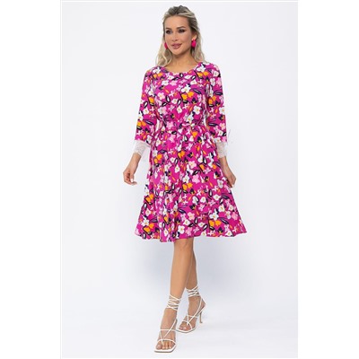 Платье LADY TAIGA, 1123912