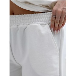 Костюм двойка