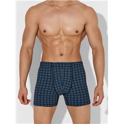 ТРУСЫ МУЖСКИЕ 411143