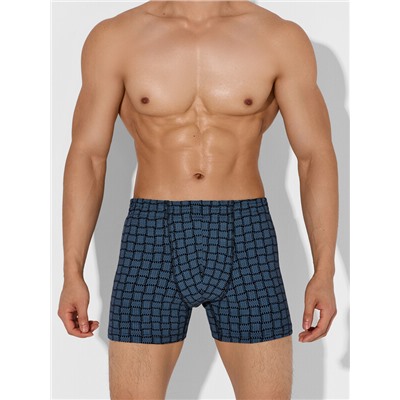 ТРУСЫ МУЖСКИЕ 411143