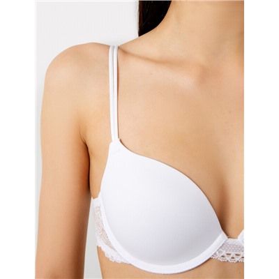 БЮСТГАЛЬТЕР ЖЕНСКИЙ 512285