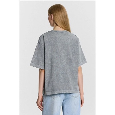 Футболка MARK FORMELLE, 1136357