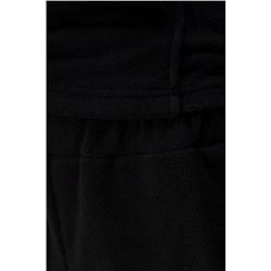 Костюм (Джемпер+Брюки) BODO, 1098137