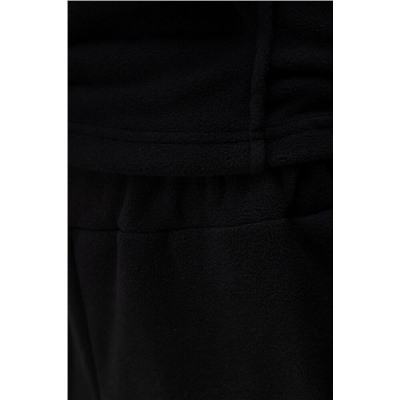 Костюм (Джемпер+Брюки) BODO, 1098137