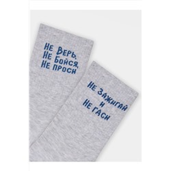 Носки MARK FORMELLE, 1193065