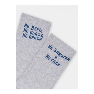 Носки MARK FORMELLE, 1193065