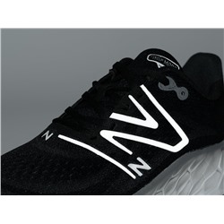 Кроссовки New Balance Fresh Foam X More Trail v4