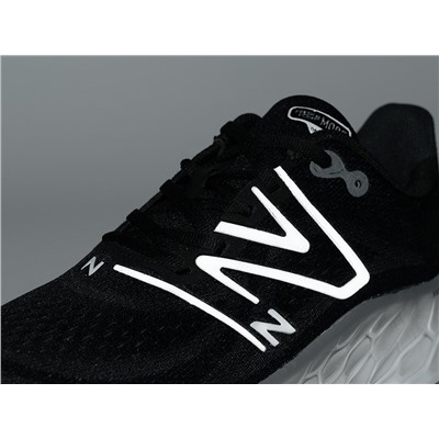 Кроссовки New Balance Fresh Foam X More Trail v4