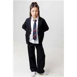 Жакет CROCKID, 1128233