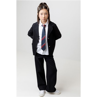 Жакет CROCKID, 1128233