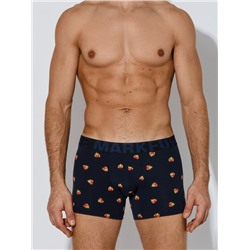 ТРУСЫ МУЖСКИЕ 411221