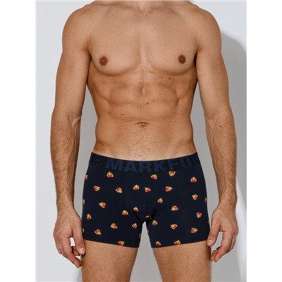 ТРУСЫ МУЖСКИЕ 411221