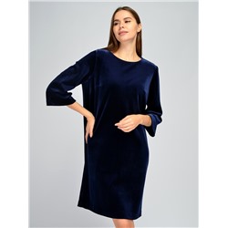 VISERDI Платье 10248-тсн 3431625