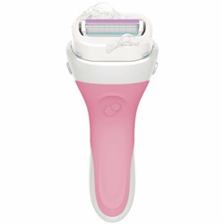 Кассеты для бритвы Schick (Wilkinson Sword) Lady Intuition (4 шт.)