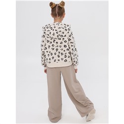 YOULALA Комплект 8095320104